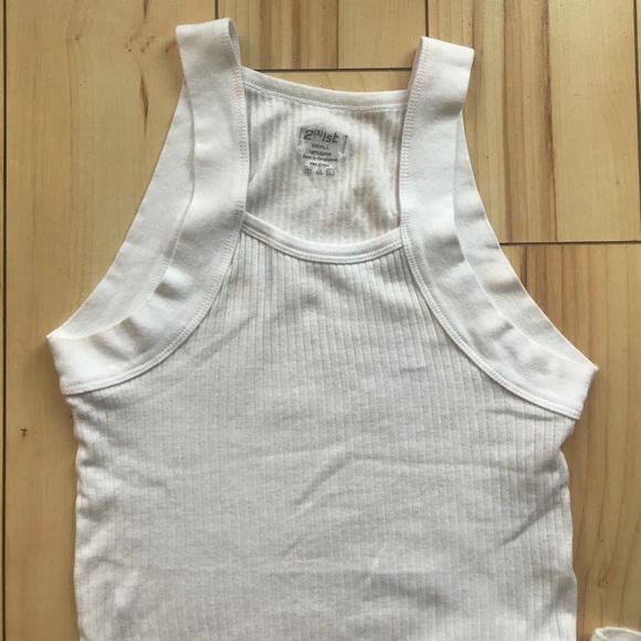2Xist Tank Tops - Picture 1 of 3